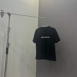 Picture of Balenciaga T Shirts Short _SKUBalenciagaS-XLxetr5821702